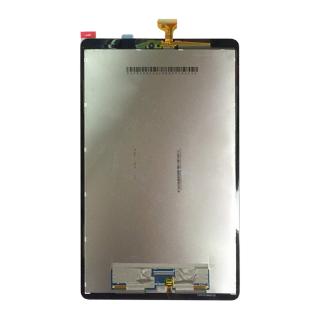 หน้าจอแสดงผลสัมผัส Lcd สําหรับ Samsung Galaxy Tab A2 T590 Sm - T590 T595