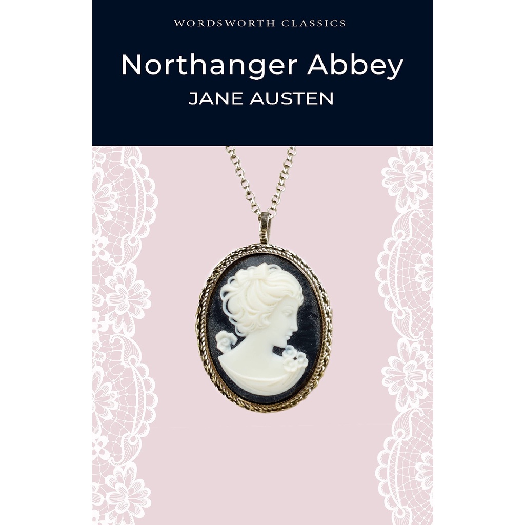 northanger-abbey-paperback-wordsworth-classics-english-by-author-jane-austen