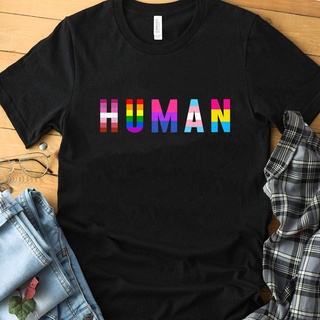 เสื้อวันพีช - มนุษย์LGBTธงวันเกิดไอเดียของขวัญLGBTQ2020ความภาคภูมิใจภูมิใจผู้ชายเสื้อLGBT