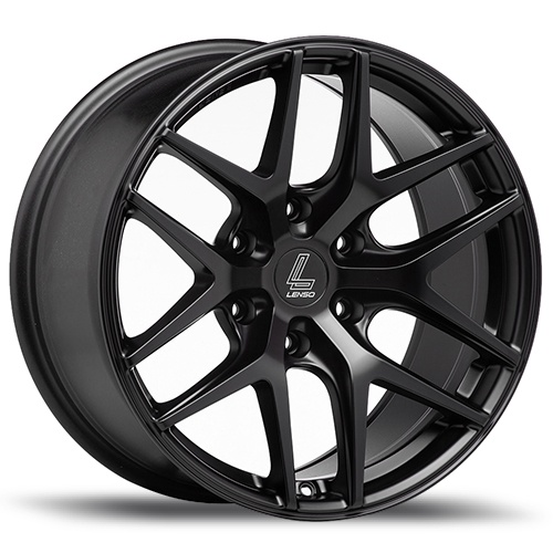 lenso-wheel-jager-dyna-ขอบ-18x9-0-6รู139-7-et-20-สีmk