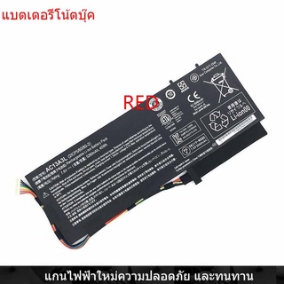 New Laptop Battery for Acer AC13A3L P3-131 P3-171 X313-M X313-E