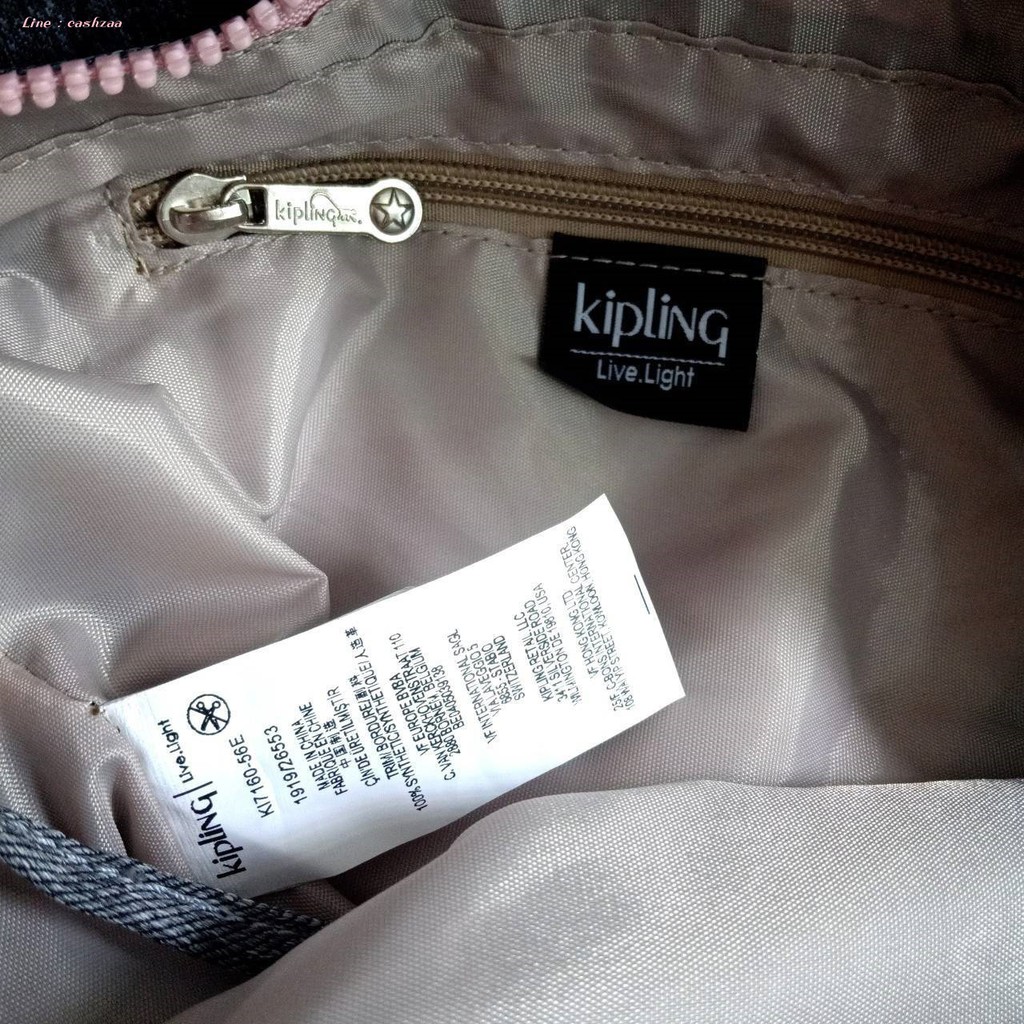 แท้-kipling-nori-handbag-amp-shoulder-bag