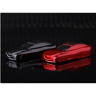 case key Mazda 2/3/CX3/CX5