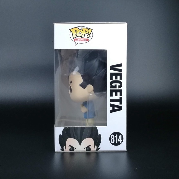 funko-pop-animation-dragon-ball-super-vegeta-814