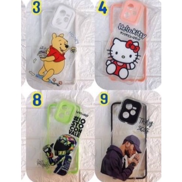 ์new-huawei-เคส-ประกบ2ชั้น-10ลาย-การ์ตูน-กันกล้อง-เคสมือถือ-หัวเหว่ย-y9-prime-y9-2019-พร้อมส่ง-งานมาใหม่