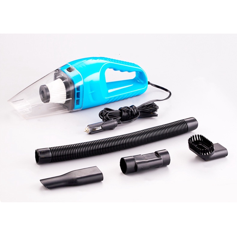 เครื่องดูดฝุ่น-ในรถยนต์-120w-12v-ระบบสุญญากาศ-car-vacuum-cleaner-สาย-5-เมตร-เครื่องดูดฝุ่นในรถ-แถมหัวดูด-5-ชนิด