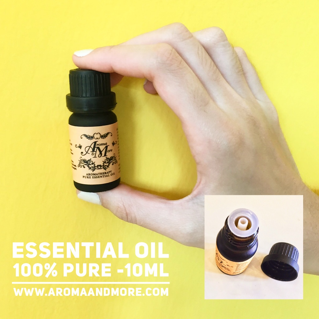 aroma-amp-more-cinnamon-leaf-essential-oil-100-น้ำมันหอมระเหยใบอบเชย-100-ศรีลังกา-sri-lanka-10-30ml