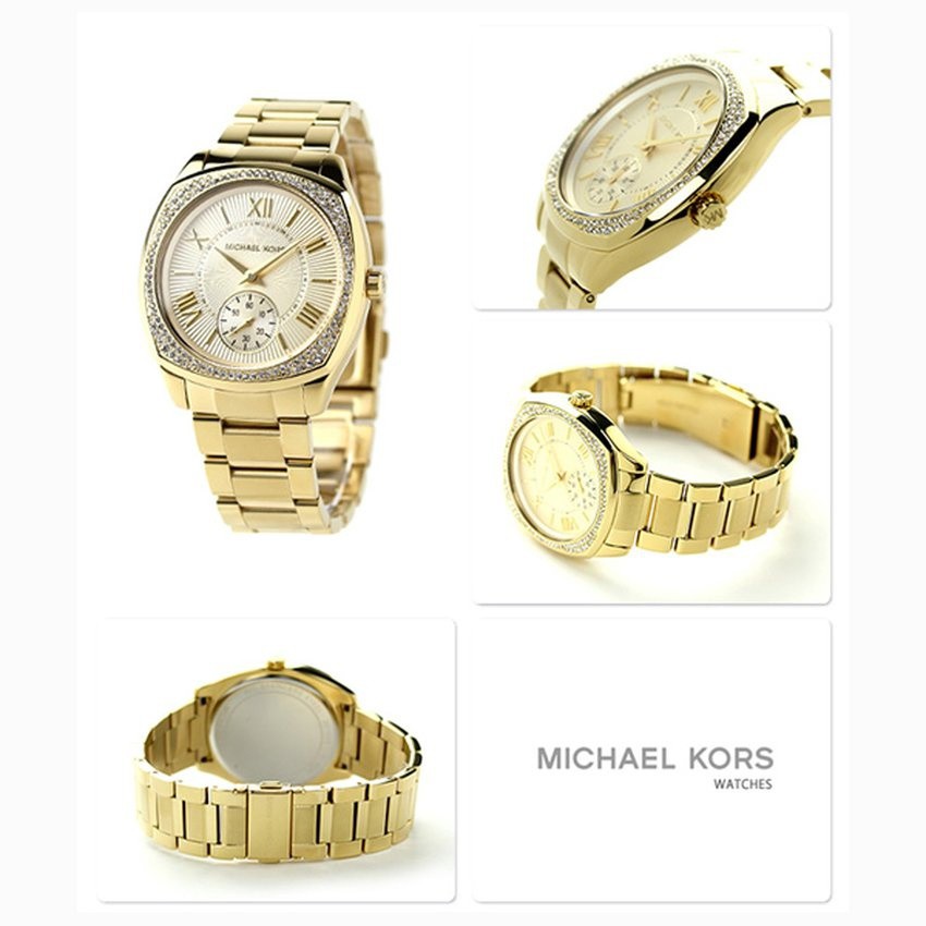 michael-kors-womens-mk6134-bryn-gold-tone-stainless-steel-watch