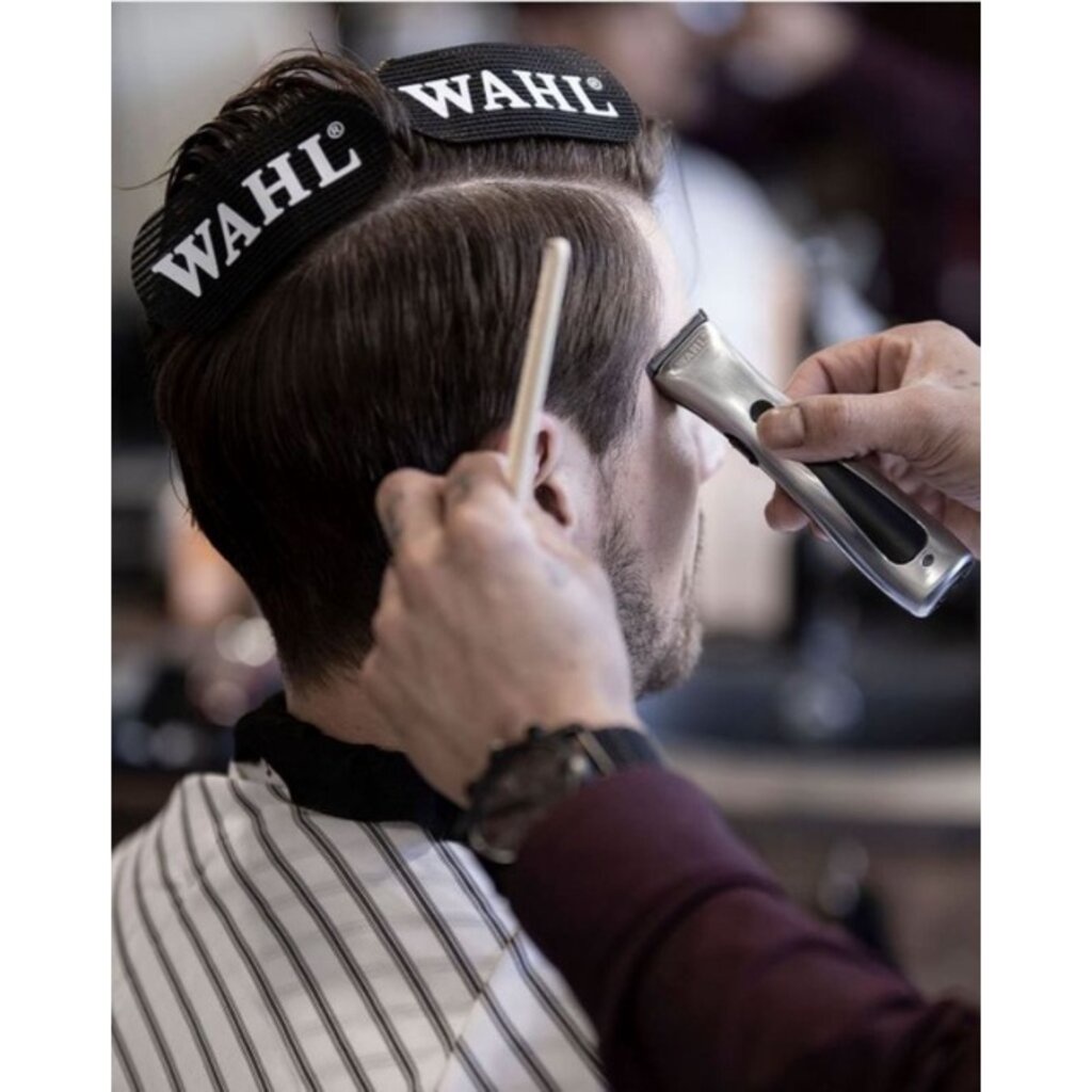 wahl-beret-trimmer-ปัตตาเลี่ยนกันขอบ-แกะลาย-เครื่องโกนหนวด