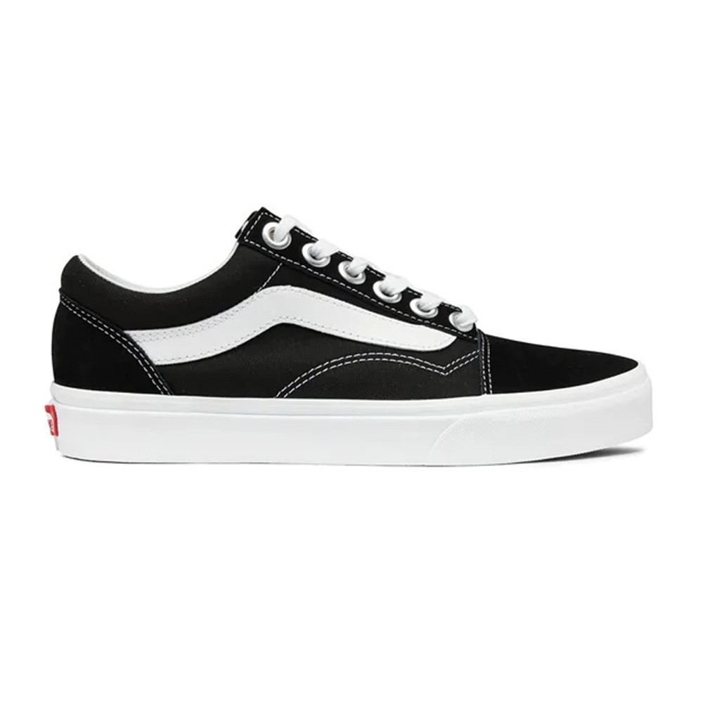 vans-รองเท้าผ้าใบ-old-skool-os-3สี