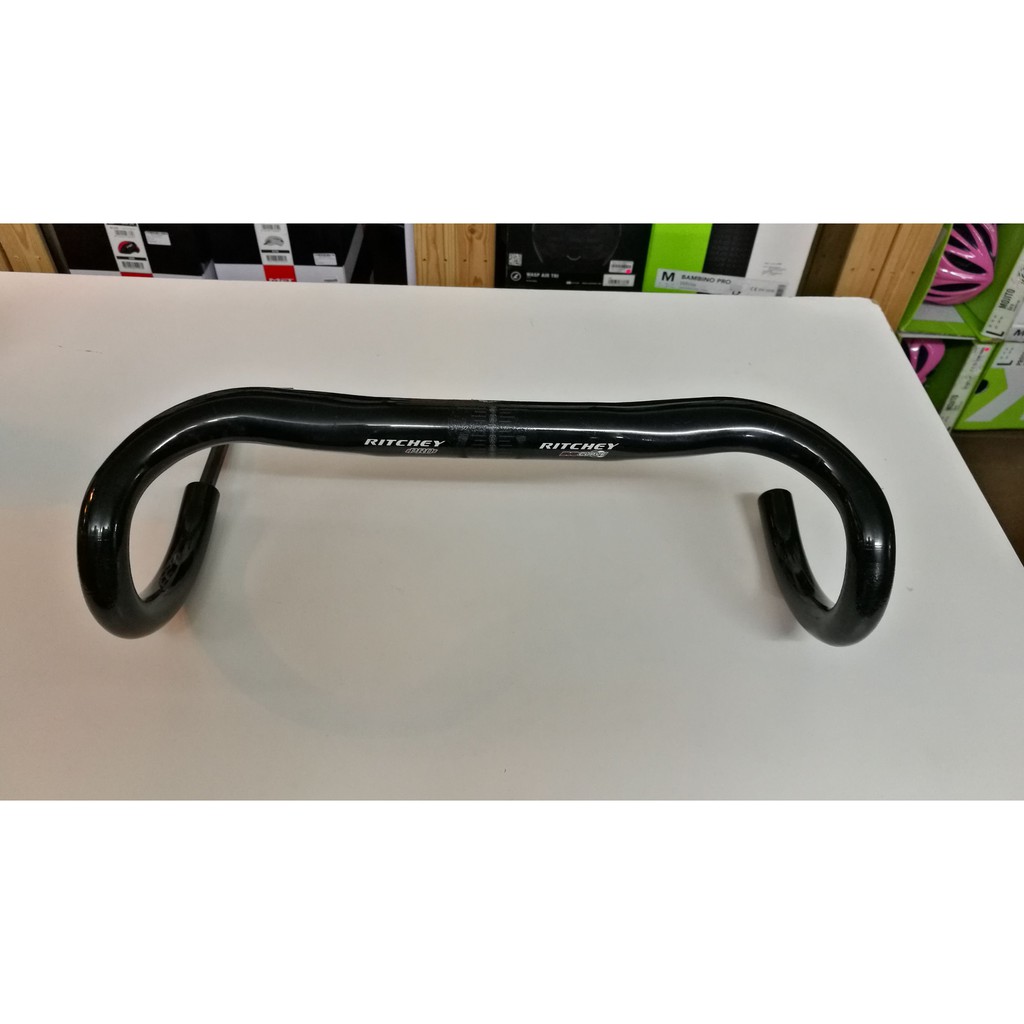 ritchey comp evo max