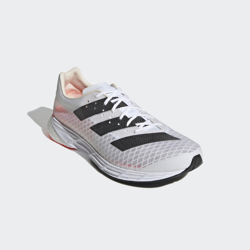 adidas-adizero-pro-gz5473-สินค้าลิขสิทธิ์แท้-adidas-รองเท้าวิ่ง