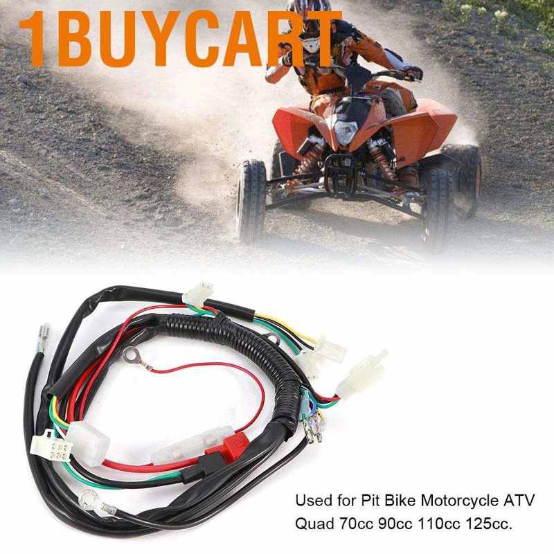 start-สายไฟเครื่องยนต์ไฟฟ้าสําหรับ-pit-bike-atv-quad-70cc-90-cc-110-125