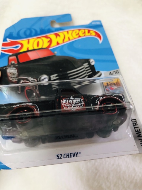 hotwheels-52-chevy