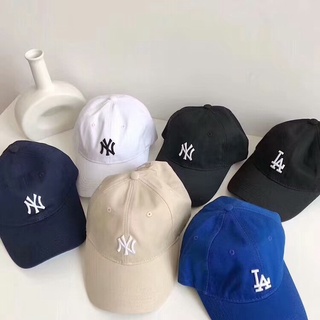 Fashion baseball caps Mens and womens baseball caps