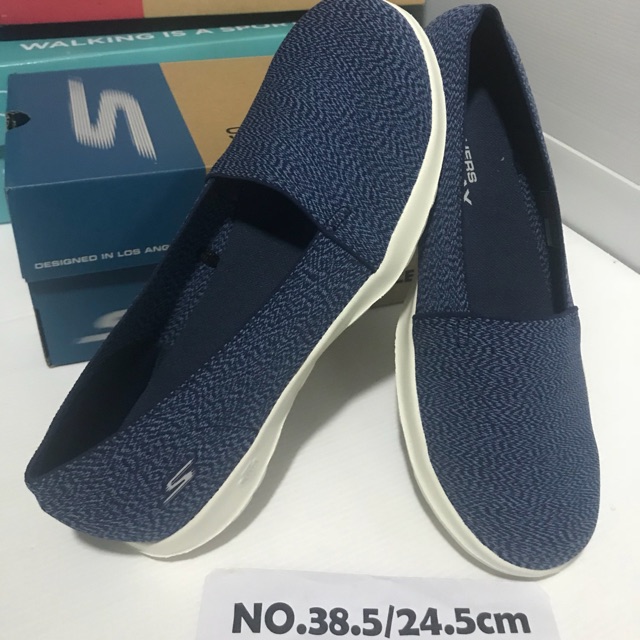 Skechers 15412 shop