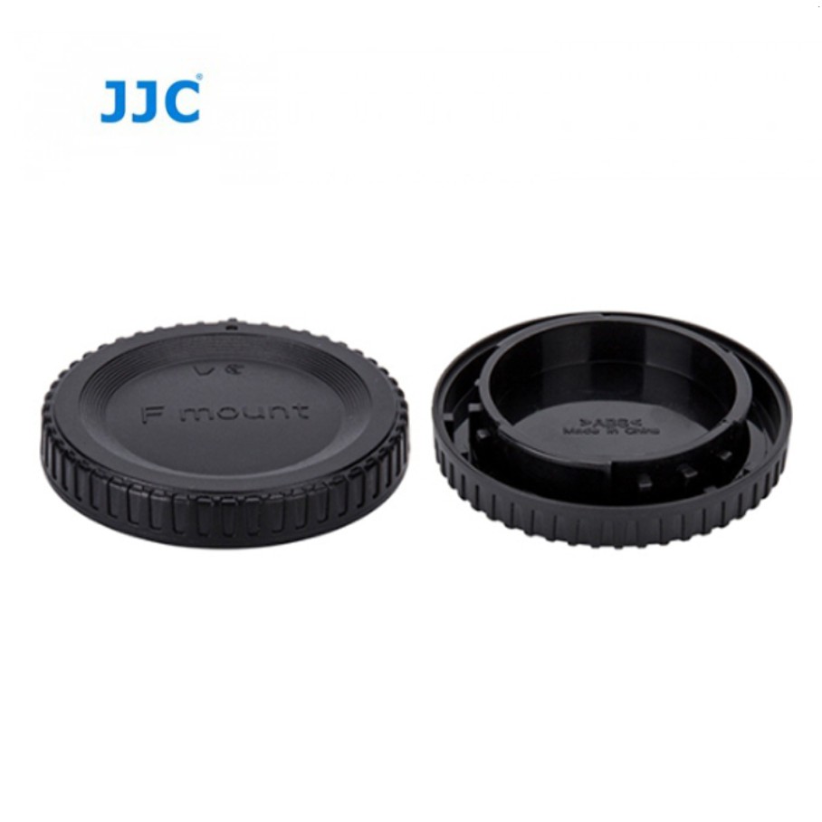 jjc-l-r16-rear-lens-and-body-cap-cover-for-nikon-f