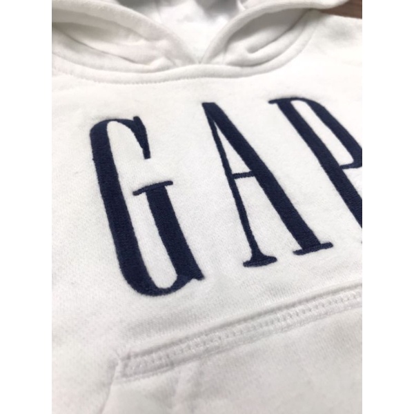 พร้อมส่ง-เสื้อกันหนาว-baby-gap