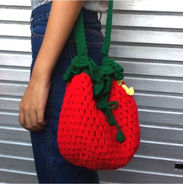 handmade-summer-bags