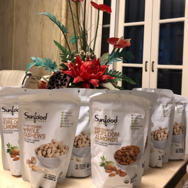 cashews-227gหรือ-almonds-หรือ-preorder-pumpkin-chia-brazil-macadamia-nuts-acai