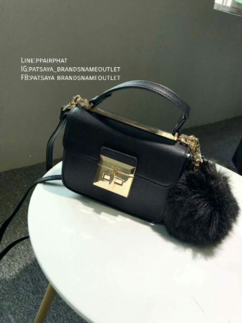 aldo-chiadda-bag-แท้-outlet-กระเป๋าสะพายข้างจาก-แบรนด์-aldo