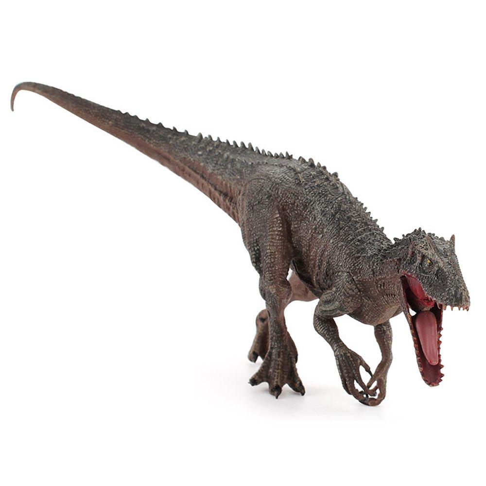 donovan-ฟิกเกอร์ไดโนเสาร์-indominus-rex-ของเล่น-สําหรับครอบครัว