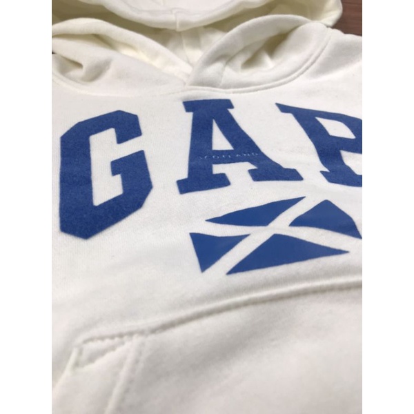 พร้อมส่ง-เสื้อกันหนาว-baby-gap