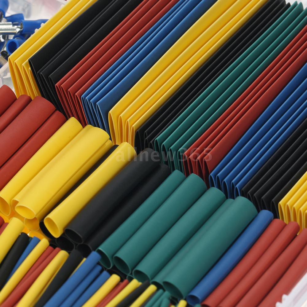8-sizes-professional-colorful-polyolefin-2-1-halogen-free-heat-shrink-tubing-tu