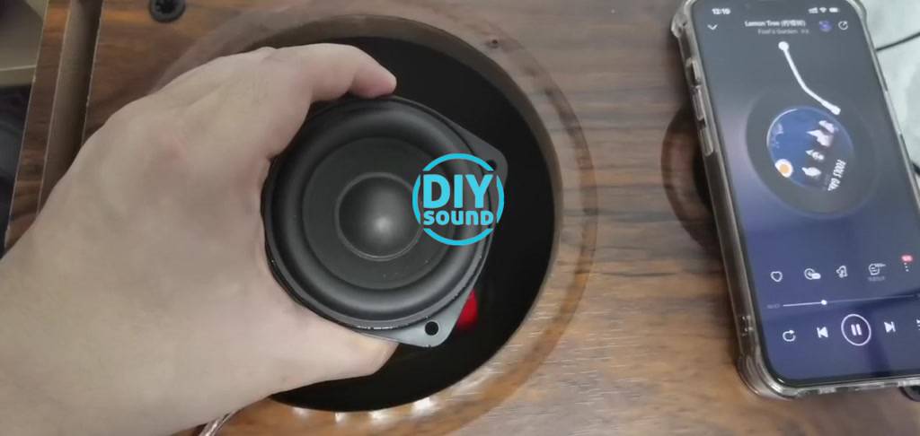 diysound-lg-4-15w-ลำโพง3นิ้วเบส-ดอก3นิ้ว-ดอกกลาง-3-นิ้ว-ลำโพง3นิ้ว-ดอกลำโพง3นิ้ว-ดอก3นิ้ว-กลาง-ดอกลำโพง4นิ้ว