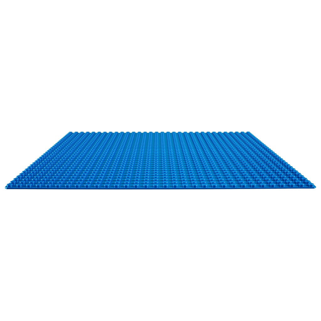 lego-classic-10714-blue-baseplate-ของแท้