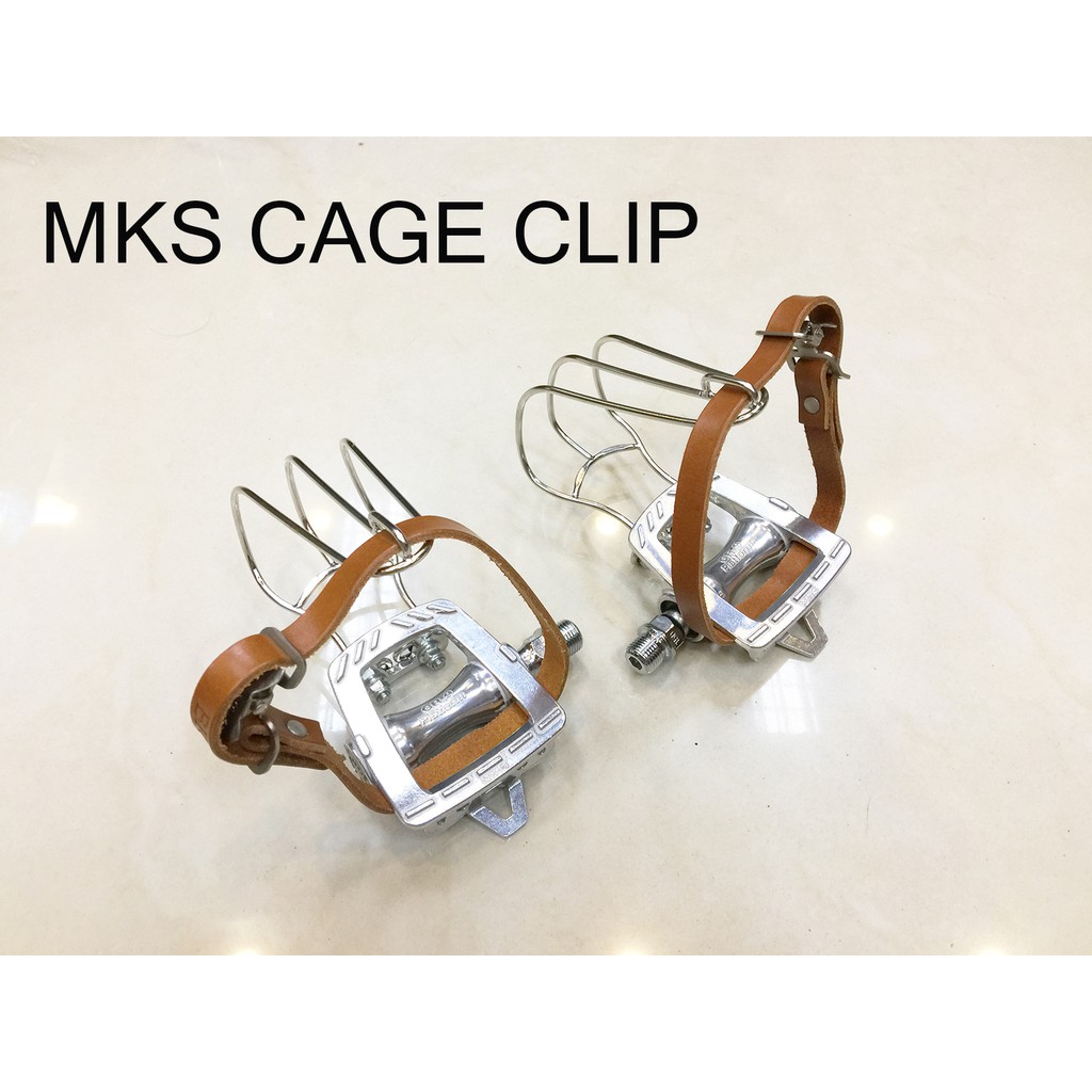 ตะกร้อบันได-mks-cage-clip