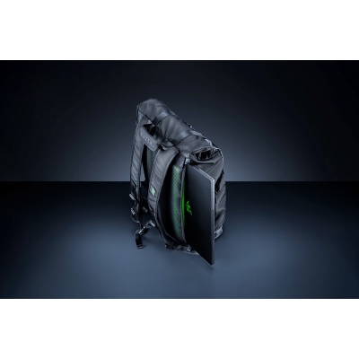 razer-recon-15-rolltop-backpack