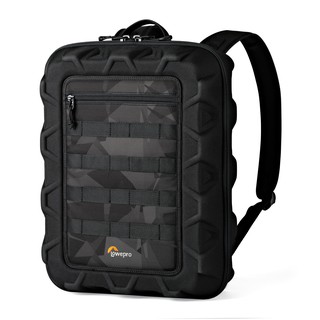 Lowepro DroneGuard CS300 กระเป๋าโดรน