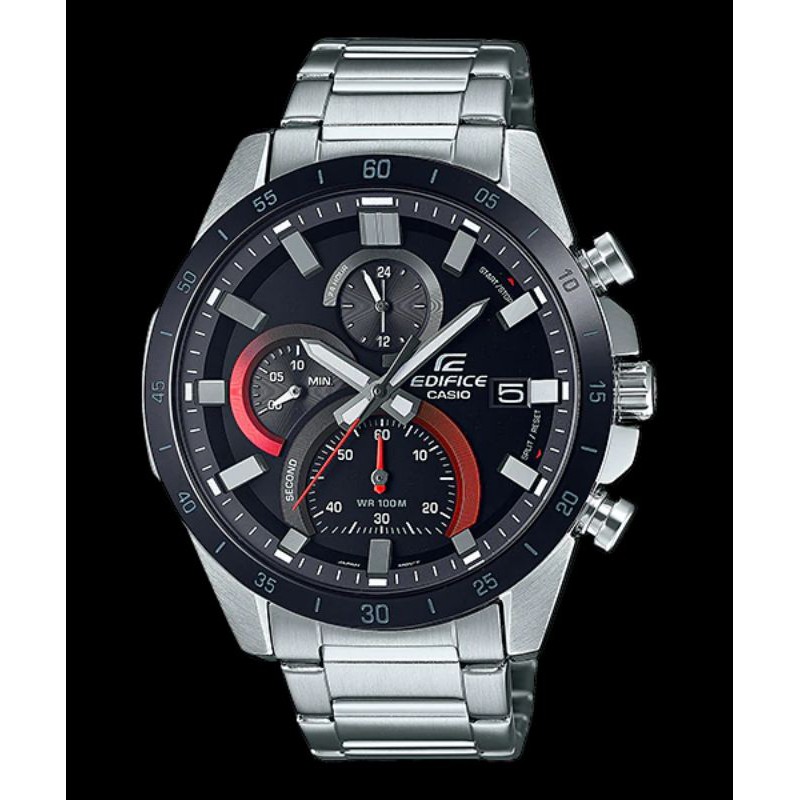 casio-edifice-efr-571