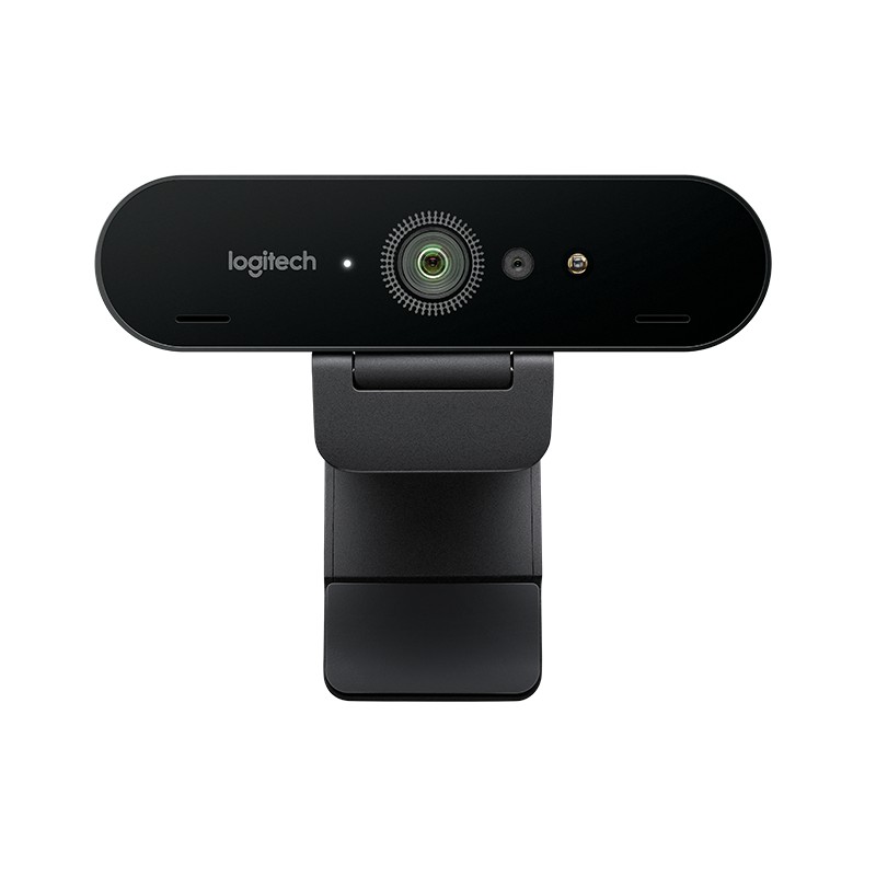 webcam-logitech-brio-4k-hd-right-light-full-hd-60-fps-สินค้าประกัน-synnex-3ปี