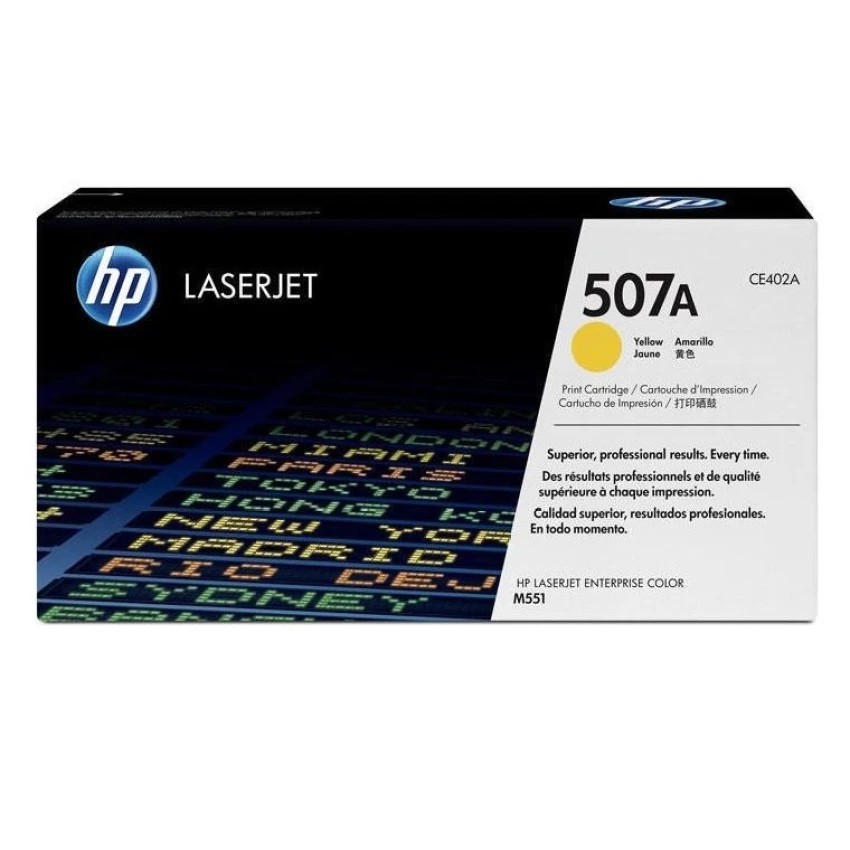 hp-toner-original-hp-507a-ce402-y