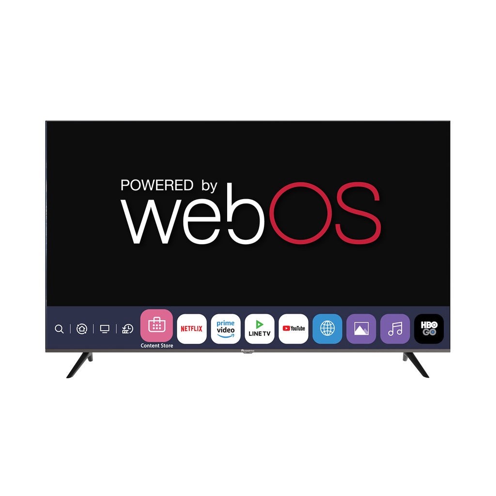 aconatic-smart-tv-สมาร์ททีวี-65-นิ้ว-รุ่น-65us200an-webos-tv-รีโมทสั่งการด้วยเสียง-4k-hdr-รับประกันศูนย์-3ปี