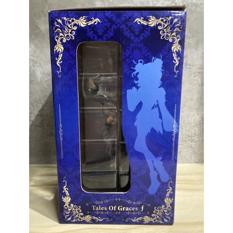 tales-of-graces-cheria-barnes-ichiban-kuji-ichiban-kuji-tales-of-series-20th-anniversary-banpresto