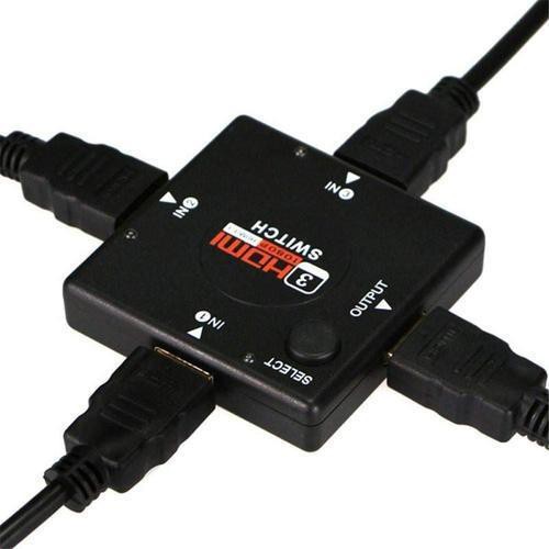 สั่งปุ๊บ-ส่งปั๊บ-hdmi-3-port-switch-สวิทกดเลือกช่อง-hdmi