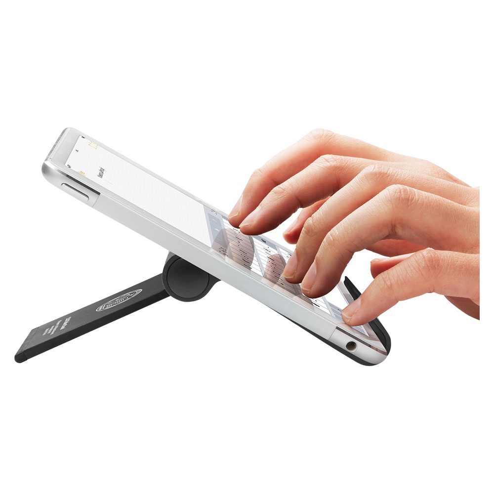 spigen-แท่นวางโทรศัพท์มือถือ-amp-แท๊ปเล็ต-s320-aluminum-tablet-stand