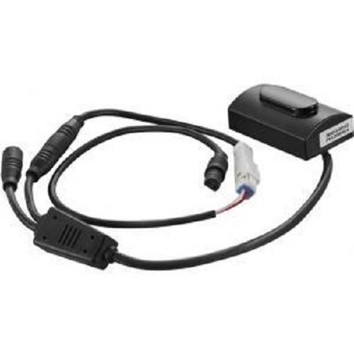 COTTO ชุดเซ็นเซอร์ / SENSOR + ADAPTOR (แทน C96301 / Z847) รุ่น Z8039 ...