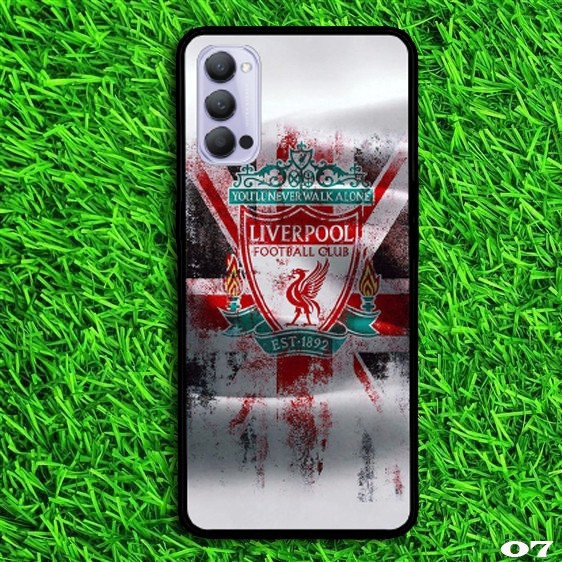 เคส-เคสมือถือ-ลาย-ฟุตบอล-หงส์แดง-ลิเวอร์พูล-2-1-samsung-s7-s7-edge-s8-s8-s8-plus-s20-plus-s20