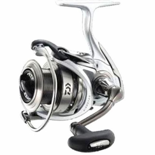 จัดโปร-daiwa-exceler-3000h