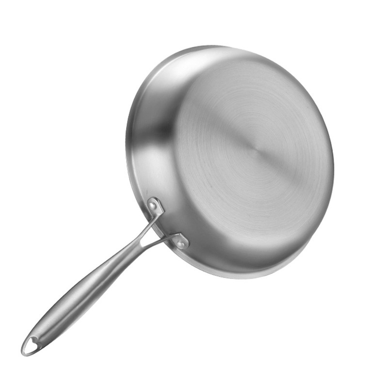stainless-steel-wok-thick-honeycomb-handmade-frying-pan-non-stick-non-rusting-gas-induction-cooker-pan-kitchen-cookwa
