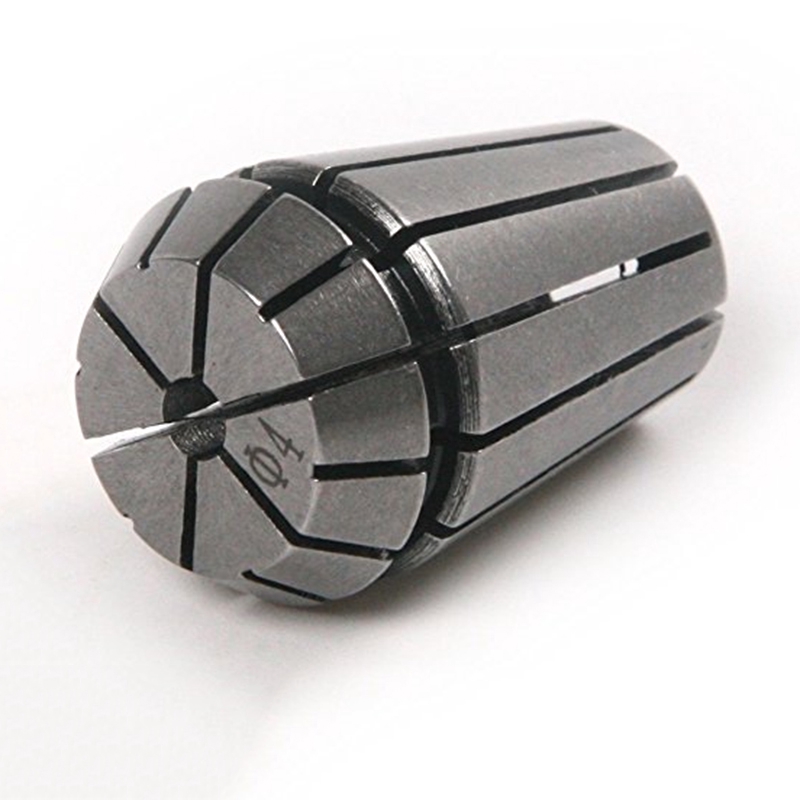 10pcs-er20-precision-spring-collet-set-cnc-milling-lathe-tool-er20-spring-collet-chuck