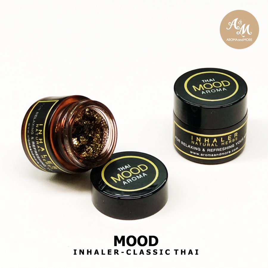 aroma-amp-more-mood-thai-traditional-สมุนไพรหอมสูตรโบราณ-เพื่อการสูดดม-กลิ่นหอมสดชื่นหอมเย็นชื่นใจ-หอมโล่งจมูก-3g
