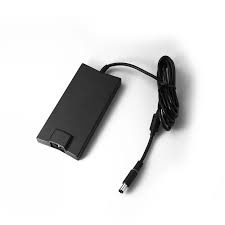 dell-adapter-19-5v-4-62a-7-4-5-0-oem-ทรงยาว-90w-2359