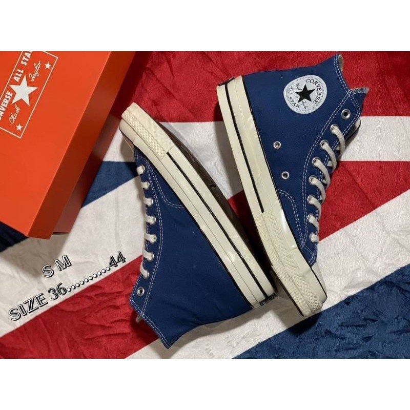 converse-all-stars-converse-chuck70-หุ้มข้อ