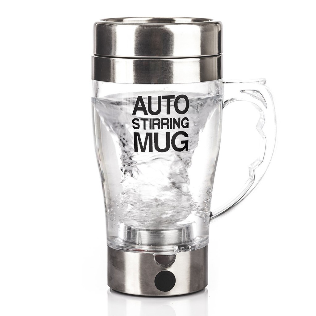 แก้วปั่นอัตโนมัติ-auto-stirring-mug-แก้วสำหรับ-ปั่น-ชง-อาหารเสริมเครื่องดื่มต่างๆ