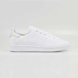 Adidas Stan Smith PK (CQ3032) สินค้าลิขสิทธิ์แท้ Adidas รองเท้า